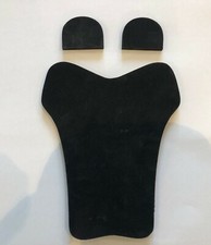 SELLA + DUE TAMP NEOPRENE