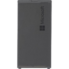 Original Nokia Bateria BV-T5C