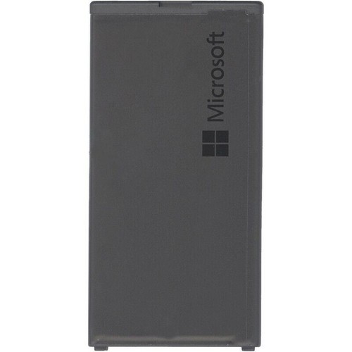 Original nokia bateria t5c - nokia, bv-t5c