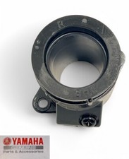 Collettore aspirazione OE