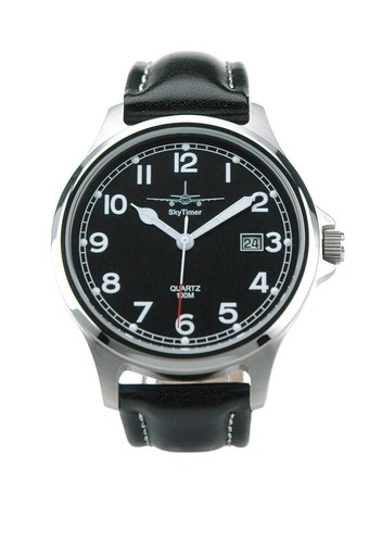 Skytimer 507905002 orologio - -,