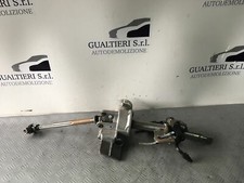 RICAMBI USATI 51927087