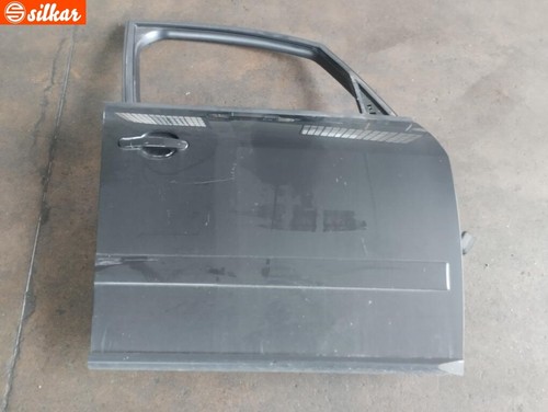 Portiera ant audi a2 - dx,