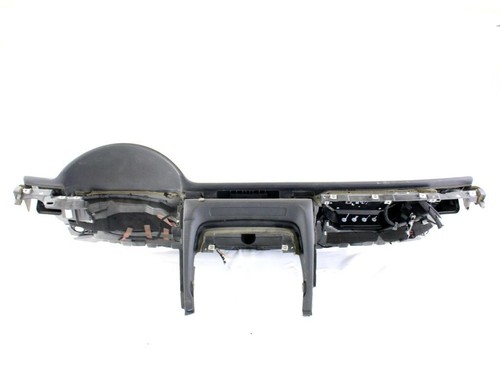 4e1857003a24a cruscotto audi - 4e1857003a24a,