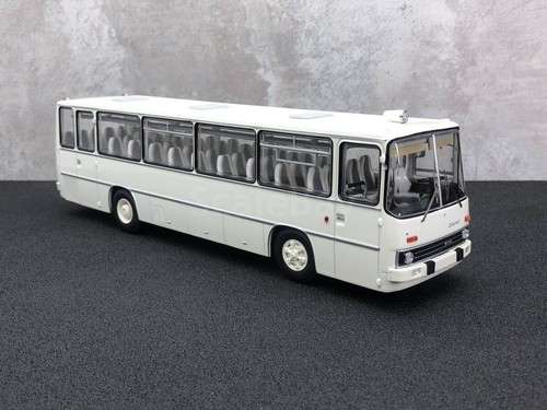 Autobus classico ikarus 255 - classico,
