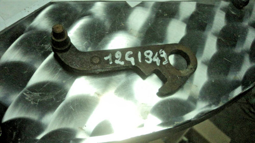M4377 12g1849 ricambio - m4377,