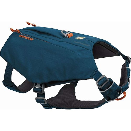 Ruffwear zaino - ruffwear,