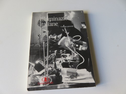 Catalogo generale 1994 - , "
