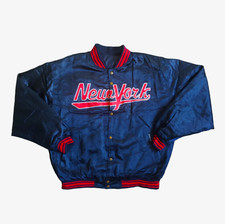 Giacca vintage y2k uomo - giacca,