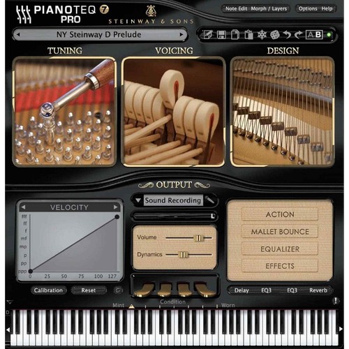 Moddartt moddart steinway - moddartt,