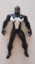 Venom Action Figure Giocattolo