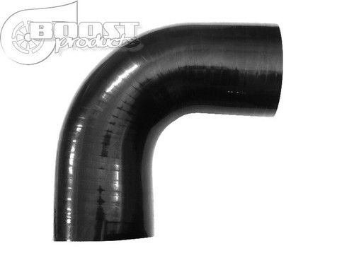 Manicotto giunto tubo - manicotto,