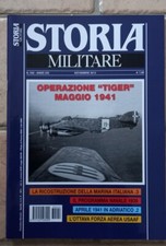Storia Militare N.242
