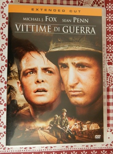 Vittime guerra come - vittime,