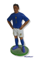 98700 La Nazionale Italiana - Mondiali Germania 2006 - Fabio Grosso