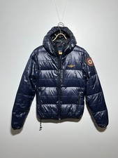 Piumino Aeronautica Militare