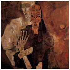 Pannello MDF - Unlicensed or