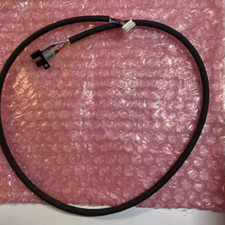 Nuovo Originale Roland MPX-95 ASSY SENSORE TESTA ALTEZZA BASSA 2 MPX-90 - 1000007578
