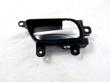 806701BN0A MANIGLIA INTERNA PORTA ANTERIORE DESTRA INFINITI QX70S 3.0 D 4X4 175K