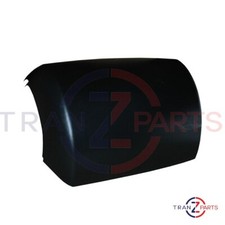 ADATTO PER IVECO EUROCARGO