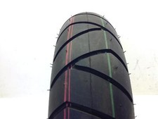 PNEUMATICO MITAS SCOOTER 120/70 RAGGIO 12 58 P DOT 0521