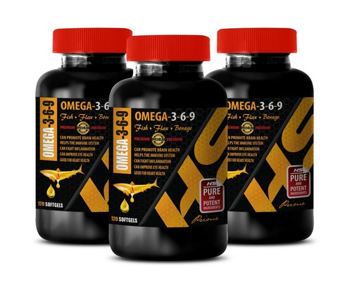 Olio essenziale antiossidante - olio,