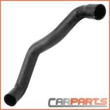 Manicotto Turbo per Fiat Punto 188 1.9 JTD Diesel 1999-2005 46830830 46759508