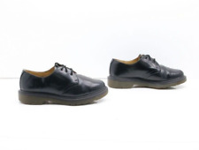 Scarpa Dr. Martens 10078 Numero: EUR 36 Usato (Cod.STS102) Donna Nero