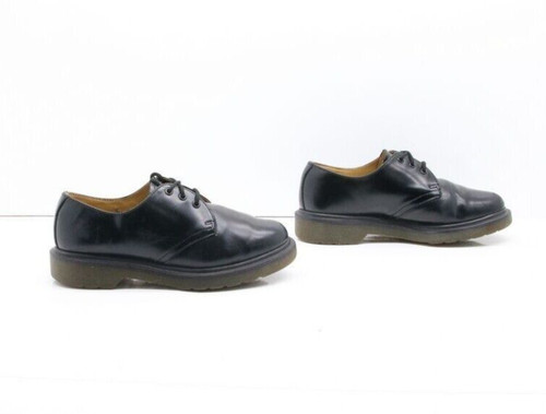 Scarpa martens 10078 - dr.,