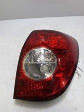 96626994 faro posteriore