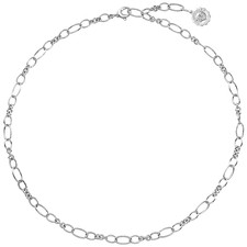 Chantecler 44691 collana - -,
