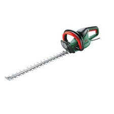 Tagliasiepi elettrico 480W Bosch Universal Hedgecut 50 06008C0501