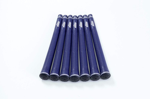 Grip golf elitegrips - grip,