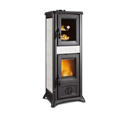 Nordica gemma forno 165 - nordica, forno.165