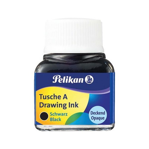 Pelikan conf pz inchiostro - pelikan, conf.
