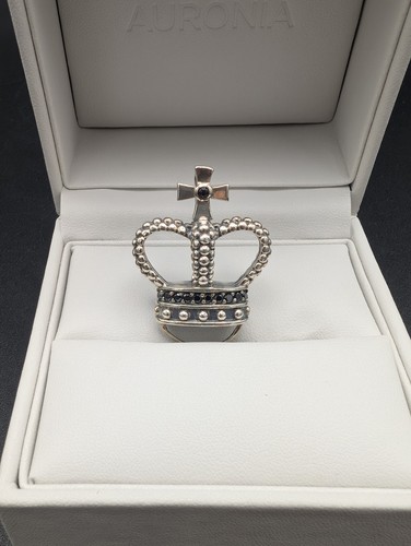 Thomas sabo charm - sabo, carrier