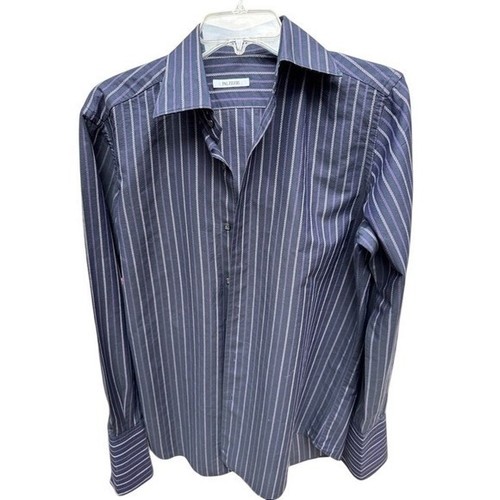 Pal zileri camicia nera - pal,