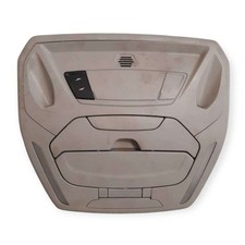 Portaocchiali AM51U519D56 Ford C-Max 1.6 Tdci 2010-2019