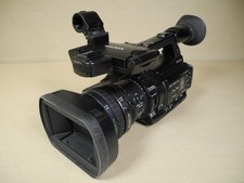 Sony PMW-200 XDCAM HD422