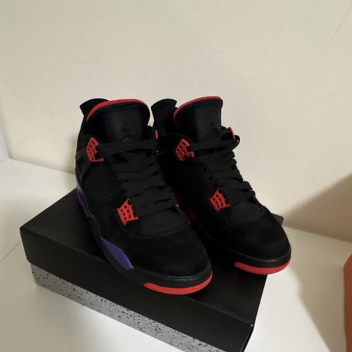 Jordan air retro - jordan, nrg