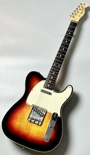 Fender Custom Shop 1960