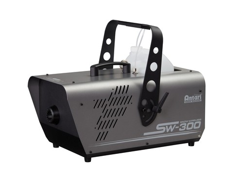 Antari 300 macchina per - antari, sw