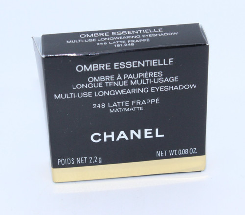 Chanel ombre essentielle - ombre,