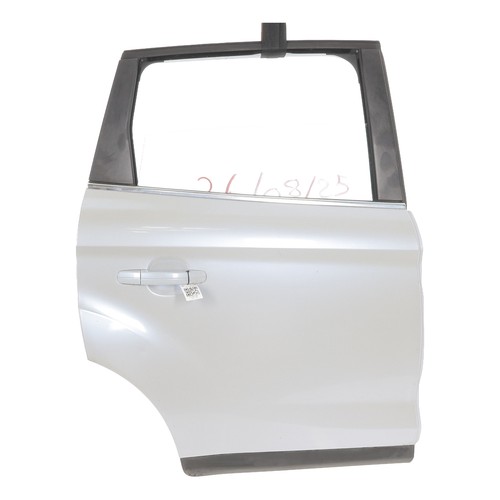 Porta posteriore destra ford - -,