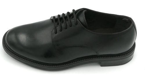 Mode 8006 scarpa - , allacciata