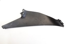 HONDA PC 800 PACIFIC COAST