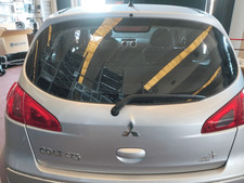 5801A503 Portello post.  MITSUBISHI COLT 1.5 16V Turbo CZT Ber. 3p/b/1468cc