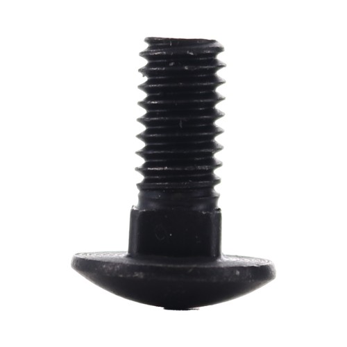 Skil 5640262001 perno - 5640262001,