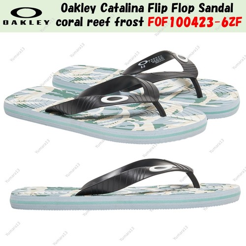 Oakley catalina sandalo - catalina,