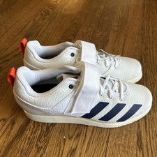 Adidas Powerlift 5 Scarpe da